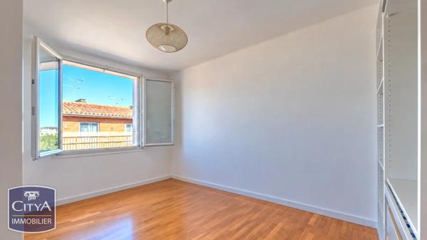 Appartement à vendre 3 pièces 80.4m² Montauban (82000)