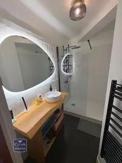 Appartement à vendre 3 pièces 80.4m² Montauban (82000)