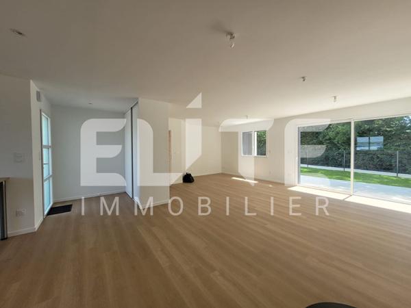 Maison à vendre |  Bréhal |  5 pièces | 123 m²
