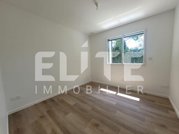 Maison à vendre |  Bréhal |  5 pièces | 123 m²