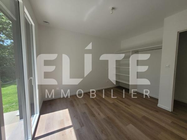 Maison à vendre |  Bréhal |  5 pièces | 123 m²