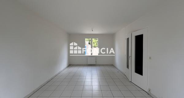 À vendre Maison 3 pièces 83.93 m² - Luisant 28600