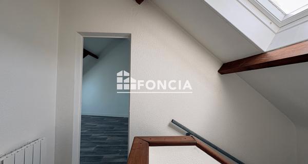 À vendre Maison 3 pièces 83.93 m² - Luisant 28600
