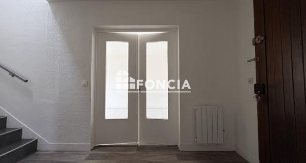 À vendre Maison 3 pièces 83.93 m² - Luisant 28600