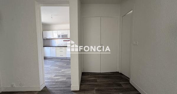 À vendre Maison 3 pièces 83.93 m² - Luisant 28600