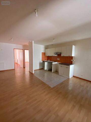Achat - Appartement | Appartement Vesoul 70000 60 m 2