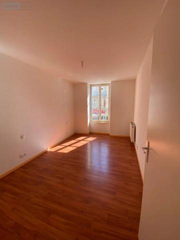 Achat - Appartement | Appartement Vesoul 70000 60 m 2