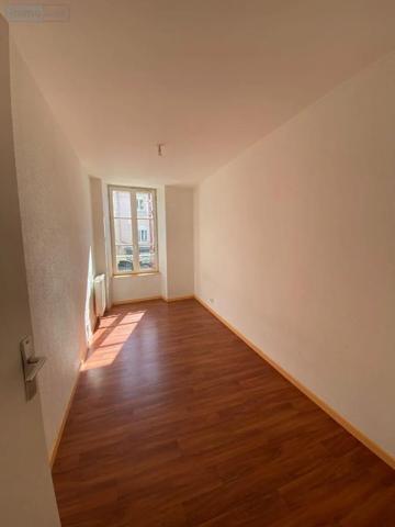 Achat - Appartement | Appartement Vesoul 70000 60 m 2