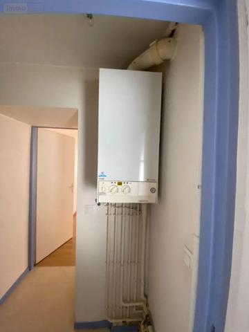Achat - Appartement | Appartement Vesoul 70000 60 m 2