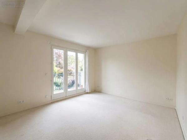 Achat - Appartement Tours 37000 1 pièce 35 m 2