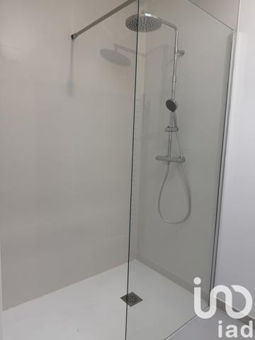 Maison à vendre 6 pièces 125 m² Fouesnant