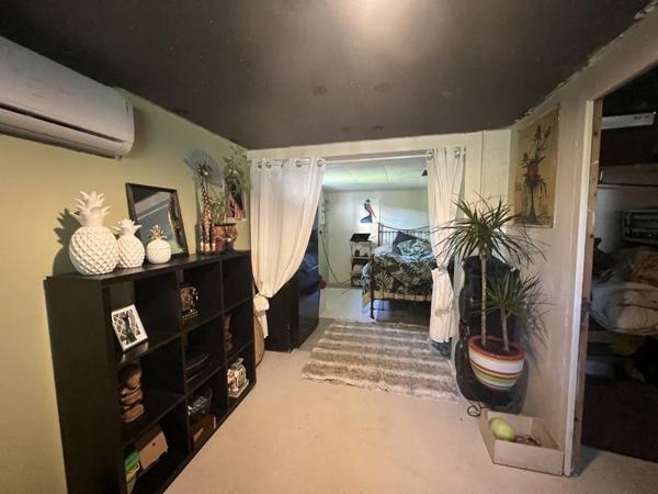 Maison à vendre |  Nouan-le-Fuzelier |  5 pièces | 90 m²