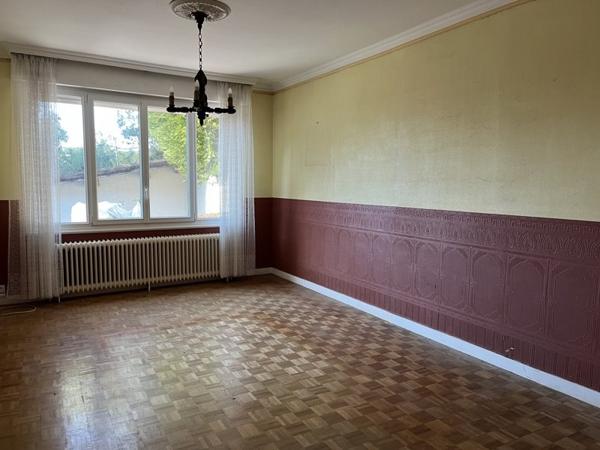 Maison 99 900 € Montendre 5 p 138 m² DPE F