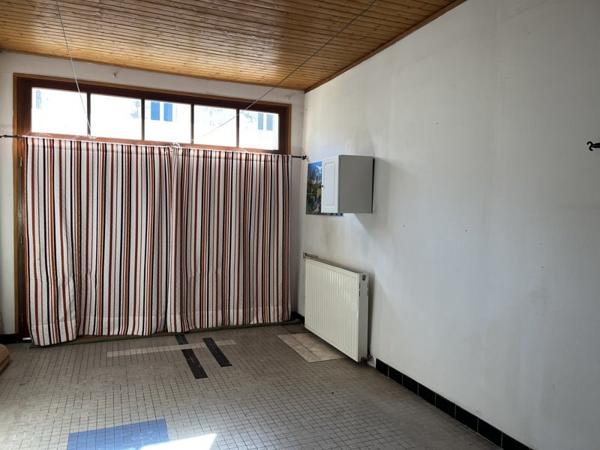Maison 99 900 € Montendre 5 p 138 m² DPE F