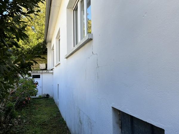 Maison 99 900 € Montendre 5 p 138 m² DPE F