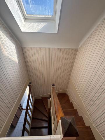 A vendre Maison RARE À LA VENTE VUE MER TERRAIN CONSTRUCTIBLE Pléneuf Val André