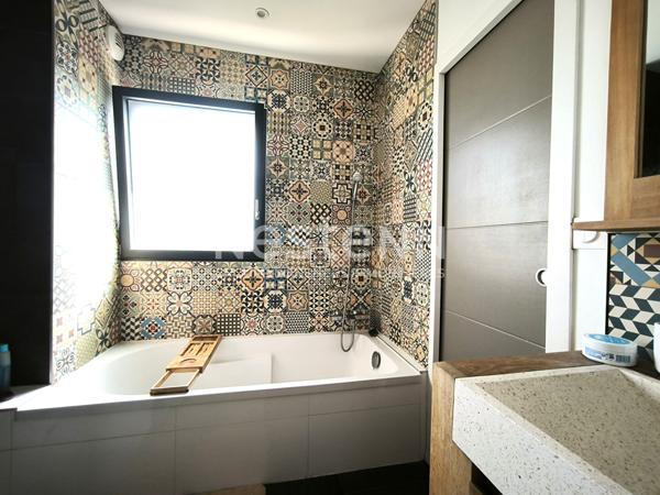 Maison Saint Quay Portrieux 4 chambres - terrain de 550m²