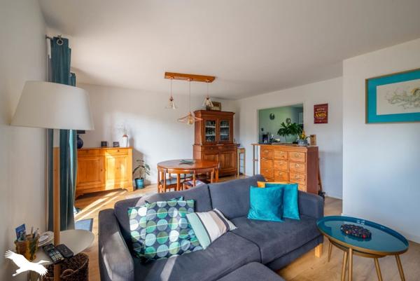 Maison à vendre |  Castelnau-d'Estrétefonds |  4 pièces | 116 m²