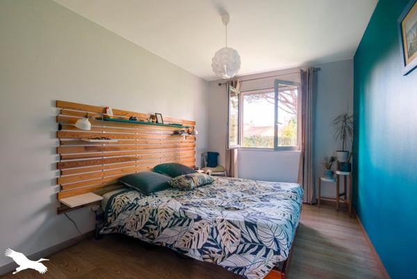 Maison à vendre |  Castelnau-d'Estrétefonds |  4 pièces | 116 m²