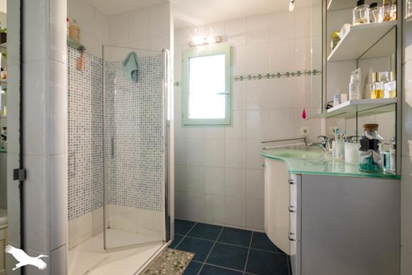 Maison à vendre |  Castelnau-d'Estrétefonds |  4 pièces | 116 m²