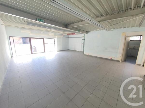 Appartement à vendre  3 pièces - 94 m 2   CASTELNAU DE MONTMIRAL  - 81
