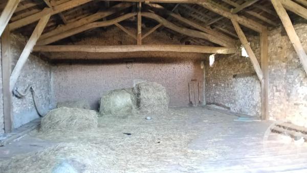Appartement à vendre  3 pièces - 94 m 2   CASTELNAU DE MONTMIRAL  - 81