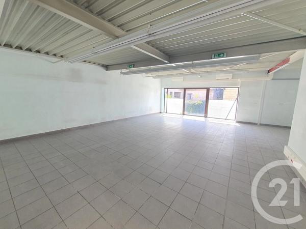 Appartement à vendre  3 pièces - 94 m 2   CASTELNAU DE MONTMIRAL  - 81