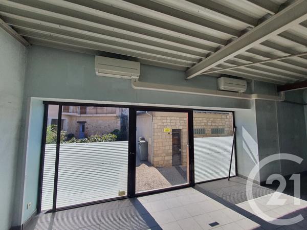 Appartement à vendre  3 pièces - 94 m 2   CASTELNAU DE MONTMIRAL  - 81