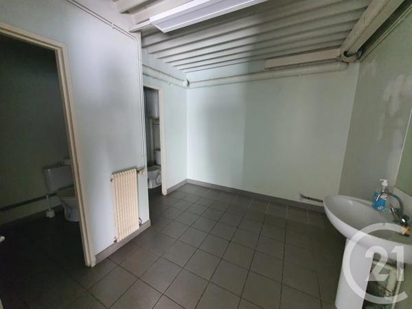 Appartement à vendre  3 pièces - 94 m 2   CASTELNAU DE MONTMIRAL  - 81