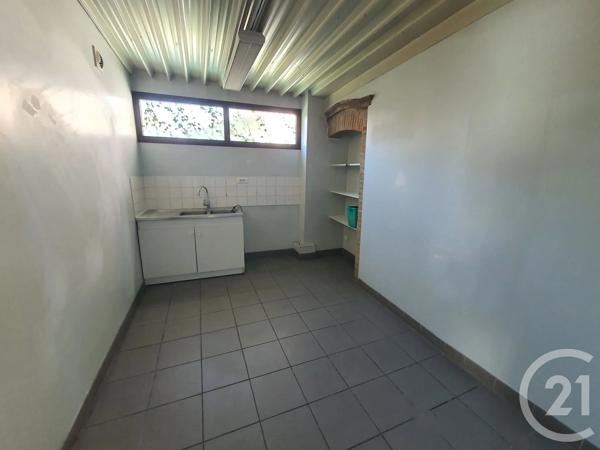 Appartement à vendre  3 pièces - 94 m 2   CASTELNAU DE MONTMIRAL  - 81