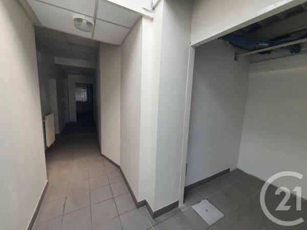 Appartement à vendre  3 pièces - 94 m 2   CASTELNAU DE MONTMIRAL  - 81
