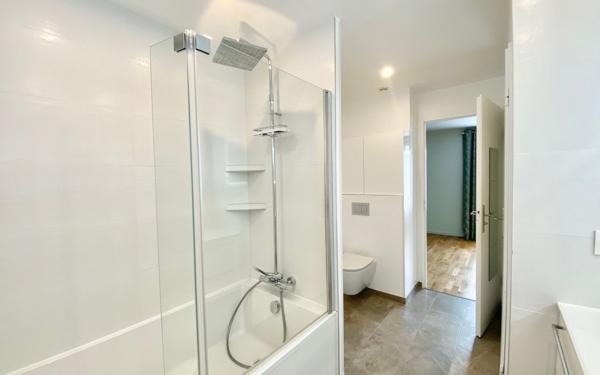 Maison à vendre    6 pièces • 145 m2 Périgny