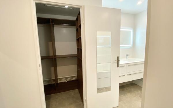 Maison à vendre    6 pièces • 145 m2 Périgny