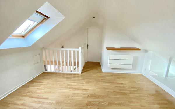 Maison à vendre    6 pièces • 145 m2 Périgny