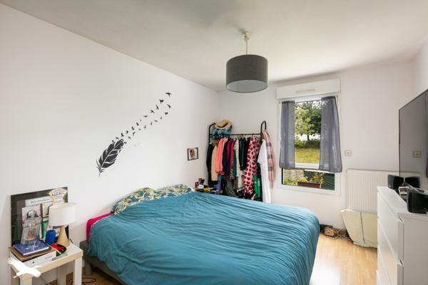 Maison à vendre |  Brest |  5 pièces | 90 m²