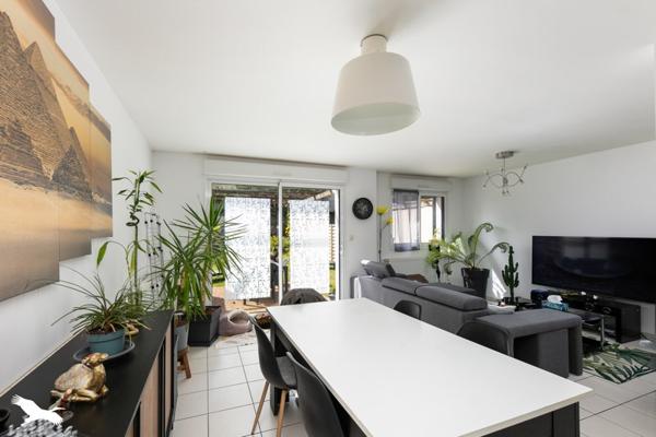 Maison à vendre |  Brest |  5 pièces | 90 m²