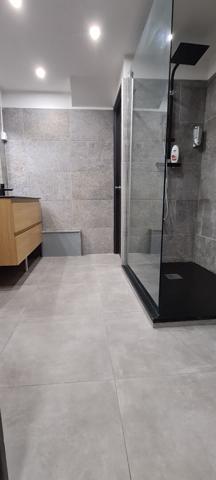 Rare! Murs commerciaux de 345 M² en plein centre