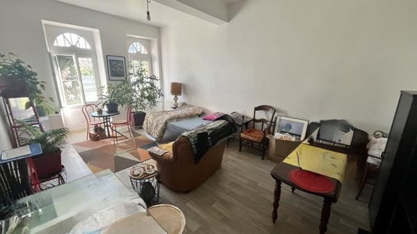 Appartement à vendre |  Auterive |  3 pièces | 83 m²