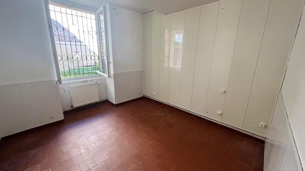 Appartement à vendre |  Auterive |  3 pièces | 83 m²