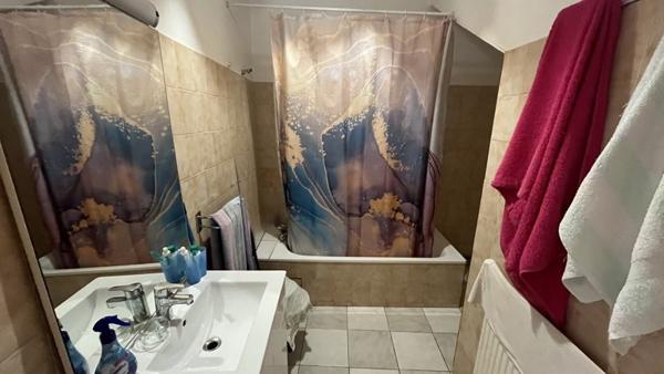 Appartement à vendre |  Auterive |  3 pièces | 83 m²