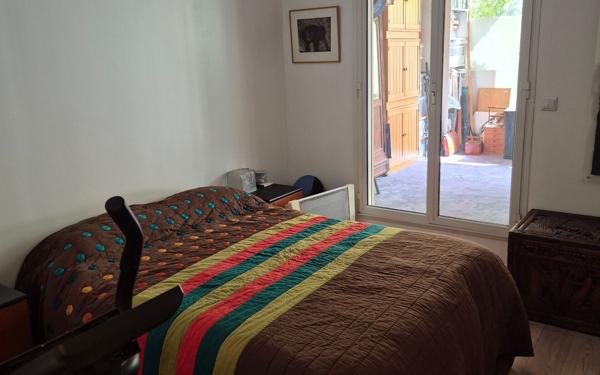 Appartement à vendre    5 pièces • 104,52 m2 Lyon 1
