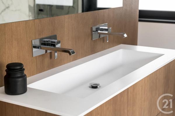 Appartement F3 à vendre  4 pièces - 81,50 m2 ST JEAN DE LUZ - 64