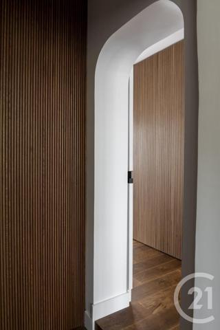 Appartement F3 à vendre  4 pièces - 81,50 m2 ST JEAN DE LUZ - 64