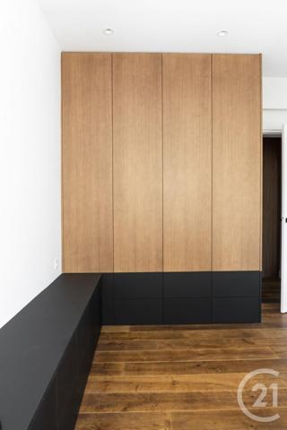 Appartement F3 à vendre  4 pièces - 81,50 m2 ST JEAN DE LUZ - 64