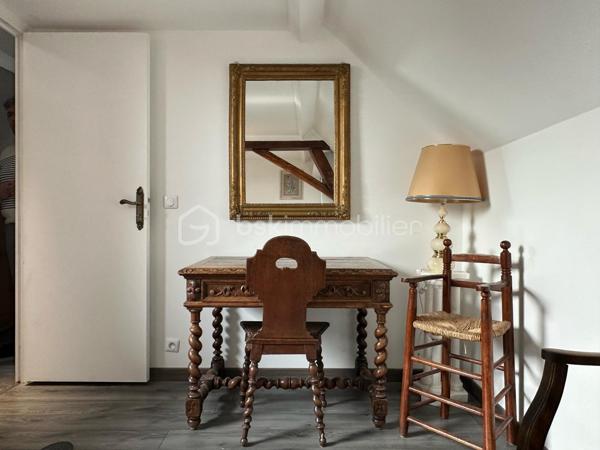 Maison de village de 171 m²