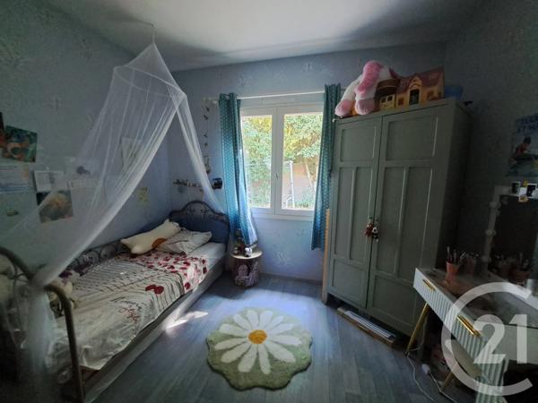 Maison à vendre  5 pièces - 98,64 m 2   ST SEBASTIEN SUR LOIRE  - 44
