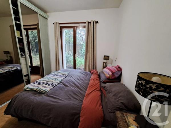 Maison à vendre  5 pièces - 98,64 m 2   ST SEBASTIEN SUR LOIRE  - 44