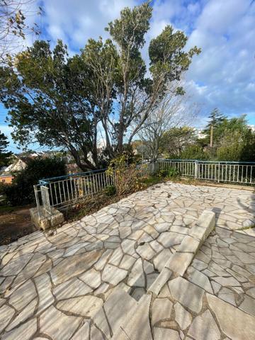 Maison à louer 3 chambres