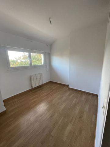 Maison à louer 3 chambres