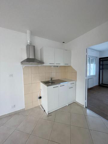 Maison à louer 3 chambres